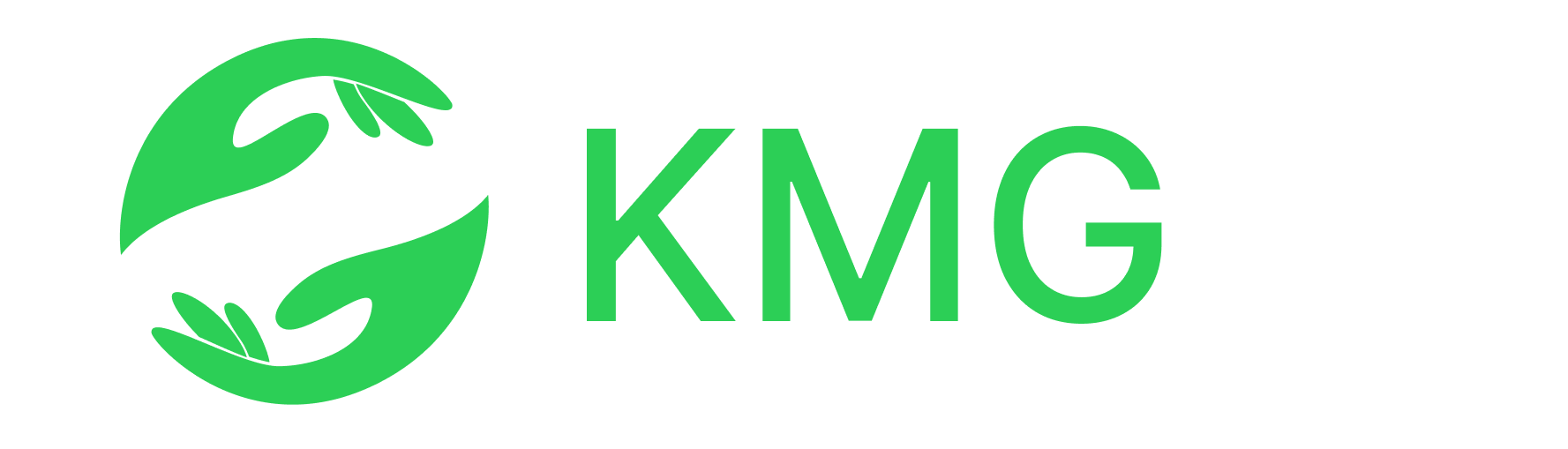 КМГ - Каталом металл групп